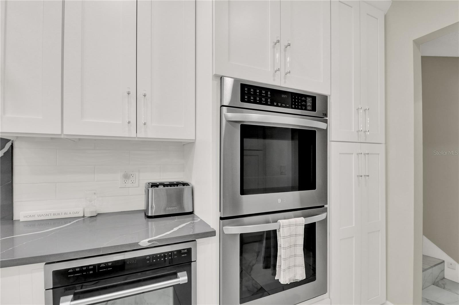 2947 CEDAR TRCE, TARPON SPRINGS, FL, 34688