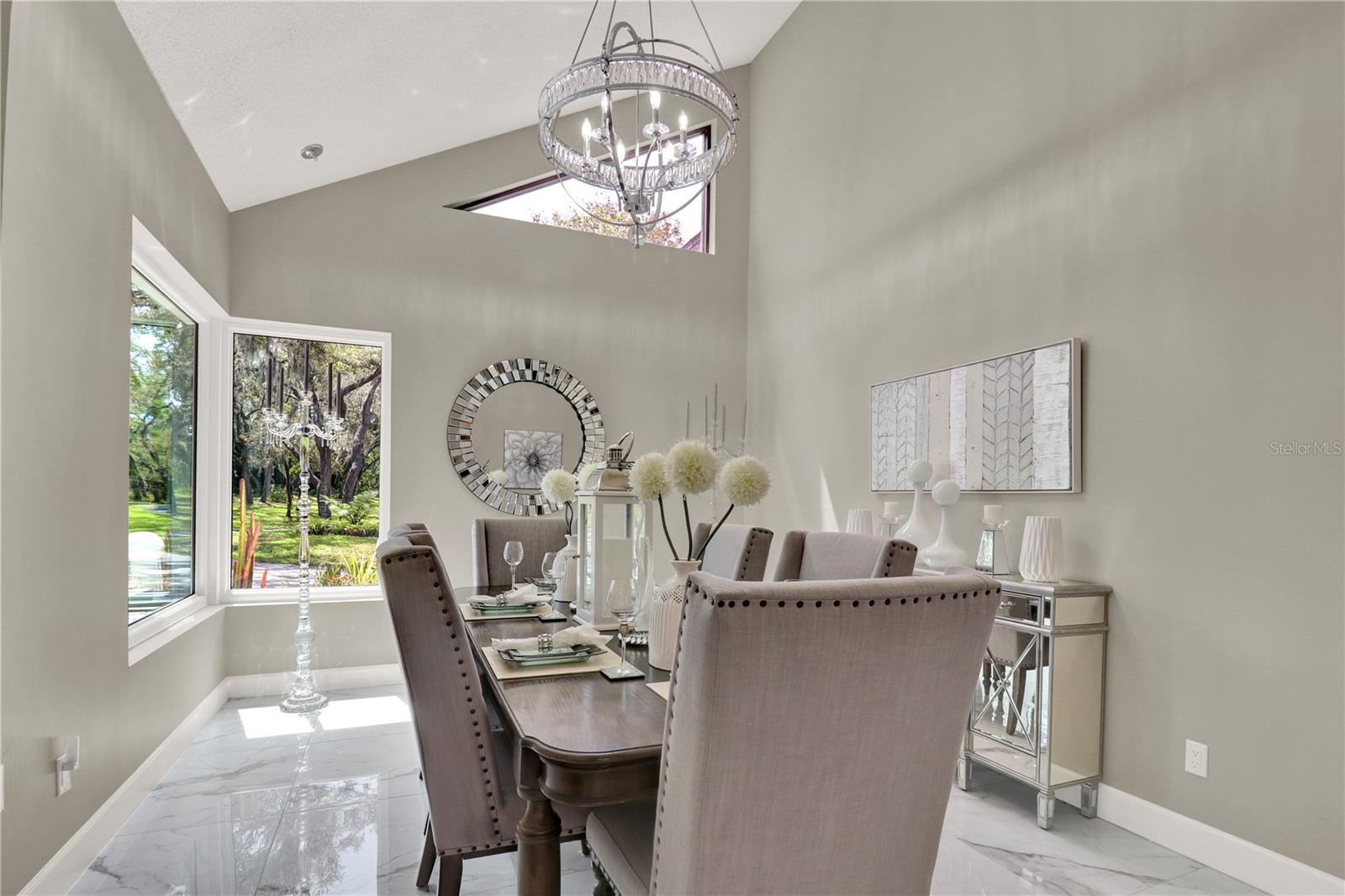 2947 CEDAR TRCE, TARPON SPRINGS, FL, 34688