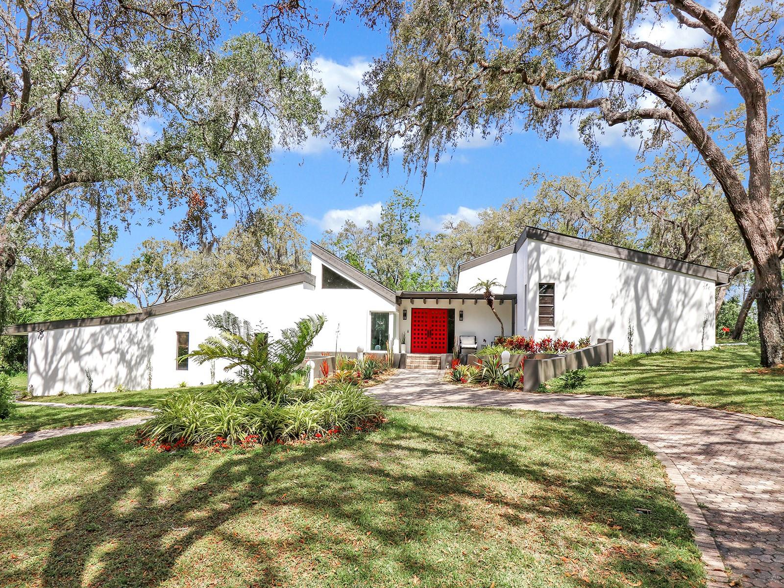 2947 CEDAR TRCE, TARPON SPRINGS, FL, 34688