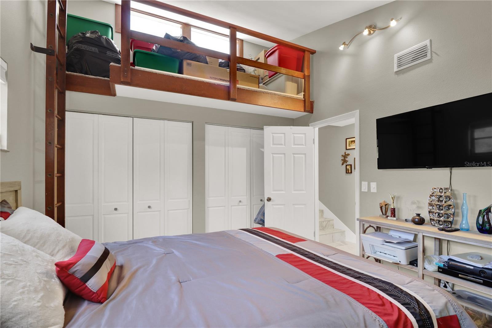 2947 CEDAR TRCE, TARPON SPRINGS, FL, 34688