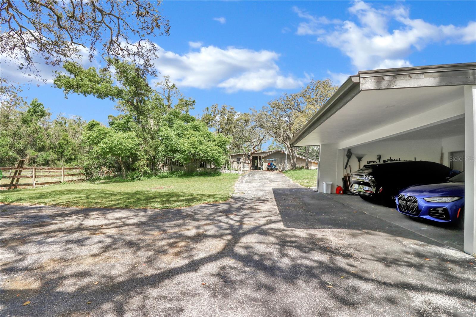 2947 CEDAR TRCE, TARPON SPRINGS, FL, 34688