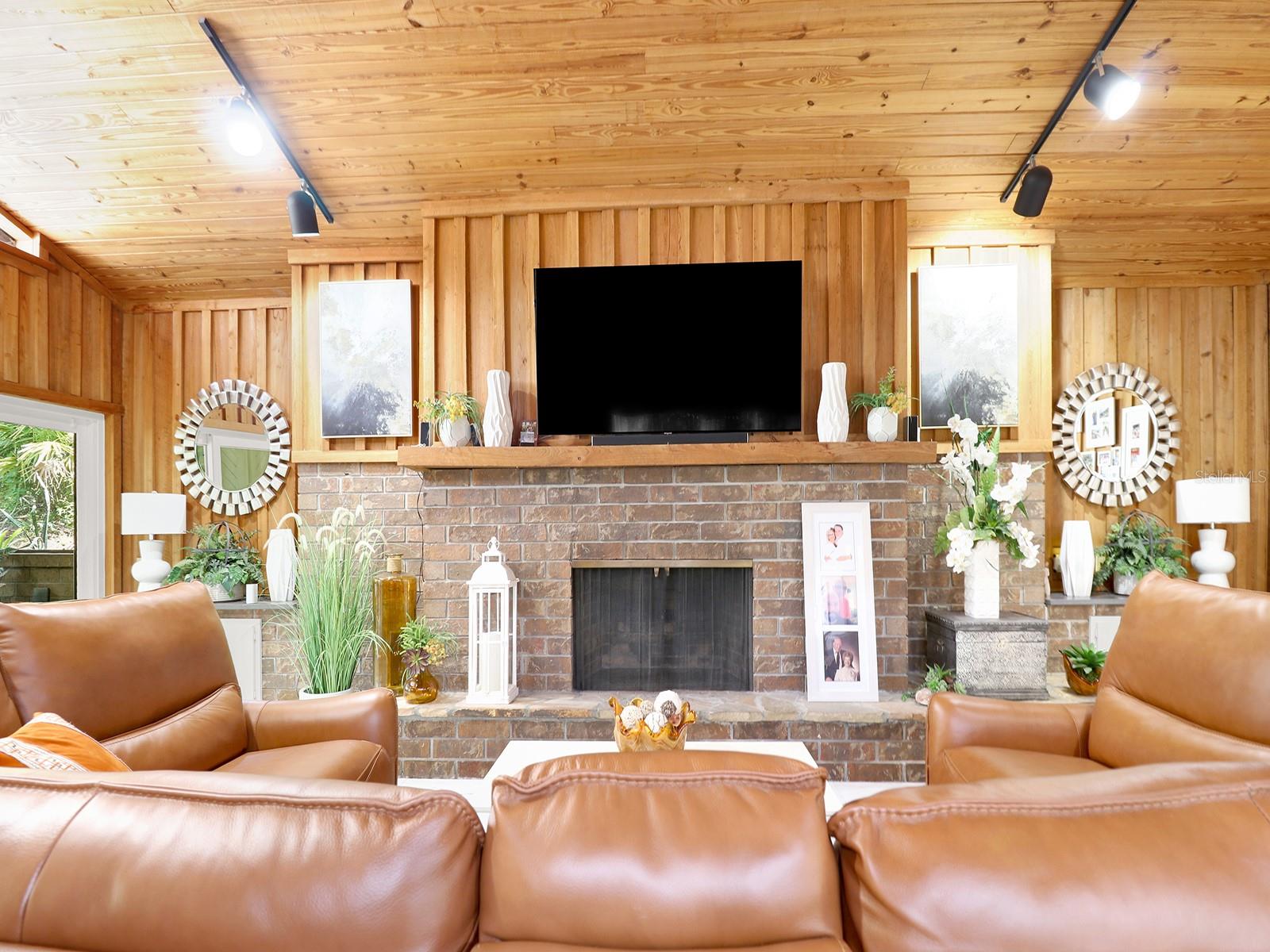 2947 CEDAR TRCE, TARPON SPRINGS, FL, 34688