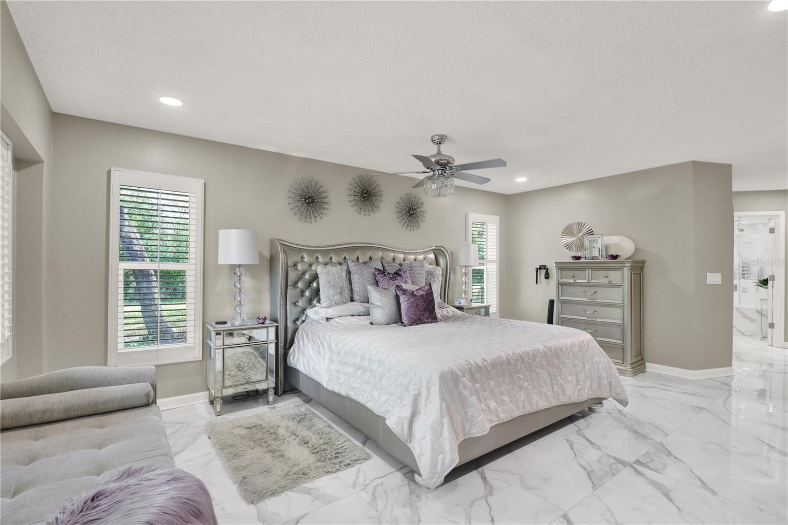 2947 CEDAR TRCE, TARPON SPRINGS, FL, 34688