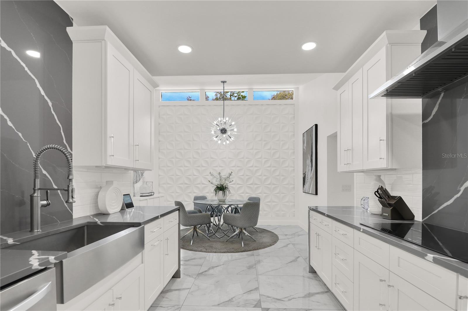 2947 CEDAR TRCE, TARPON SPRINGS, FL, 34688