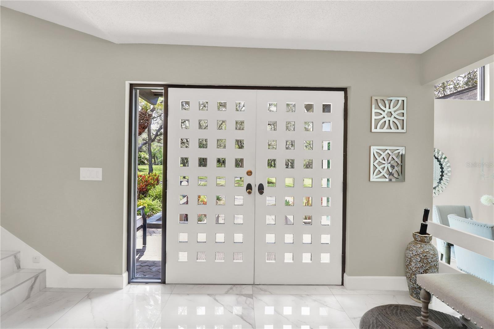 2947 CEDAR TRCE, TARPON SPRINGS, FL, 34688