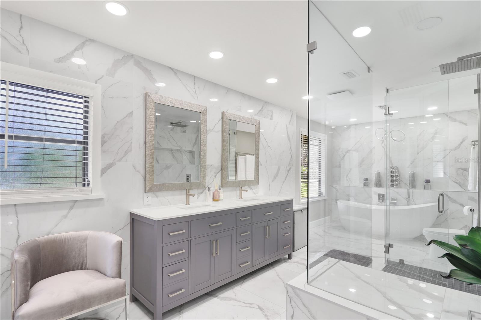 2947 CEDAR TRCE, TARPON SPRINGS, FL, 34688