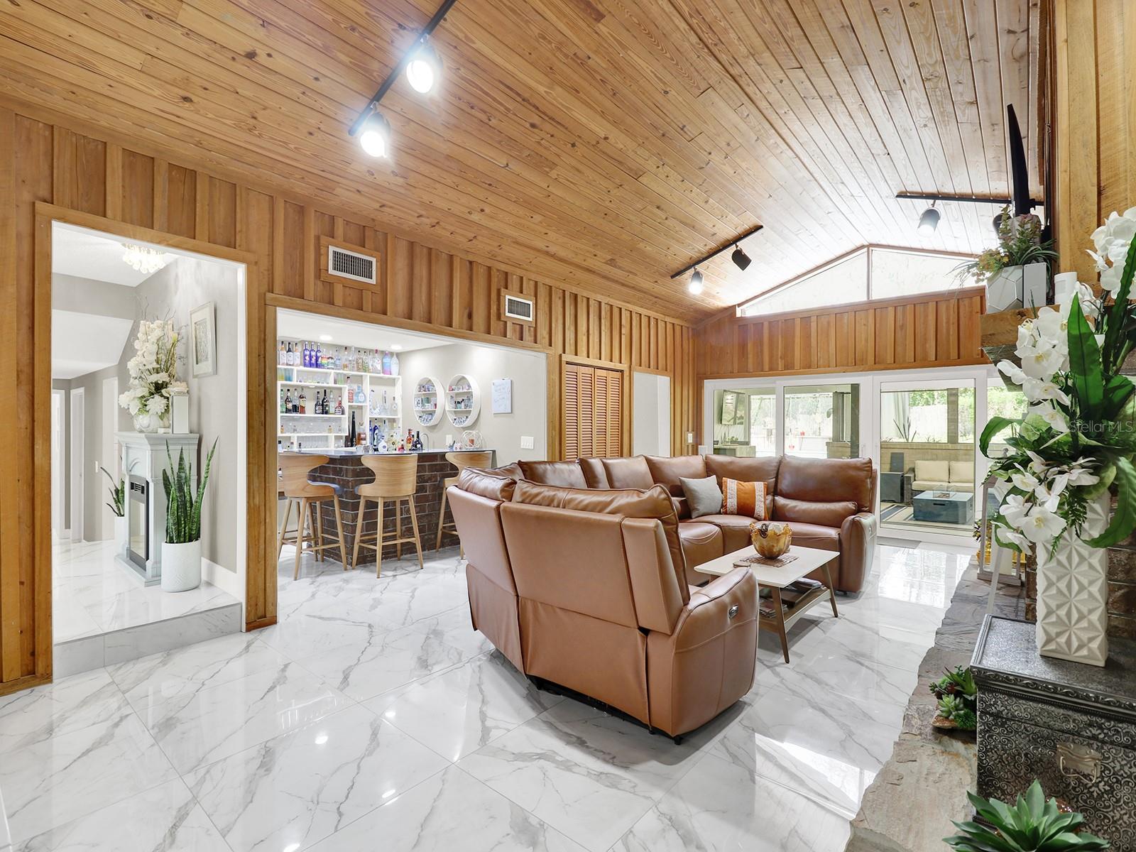 2947 CEDAR TRCE, TARPON SPRINGS, FL, 34688