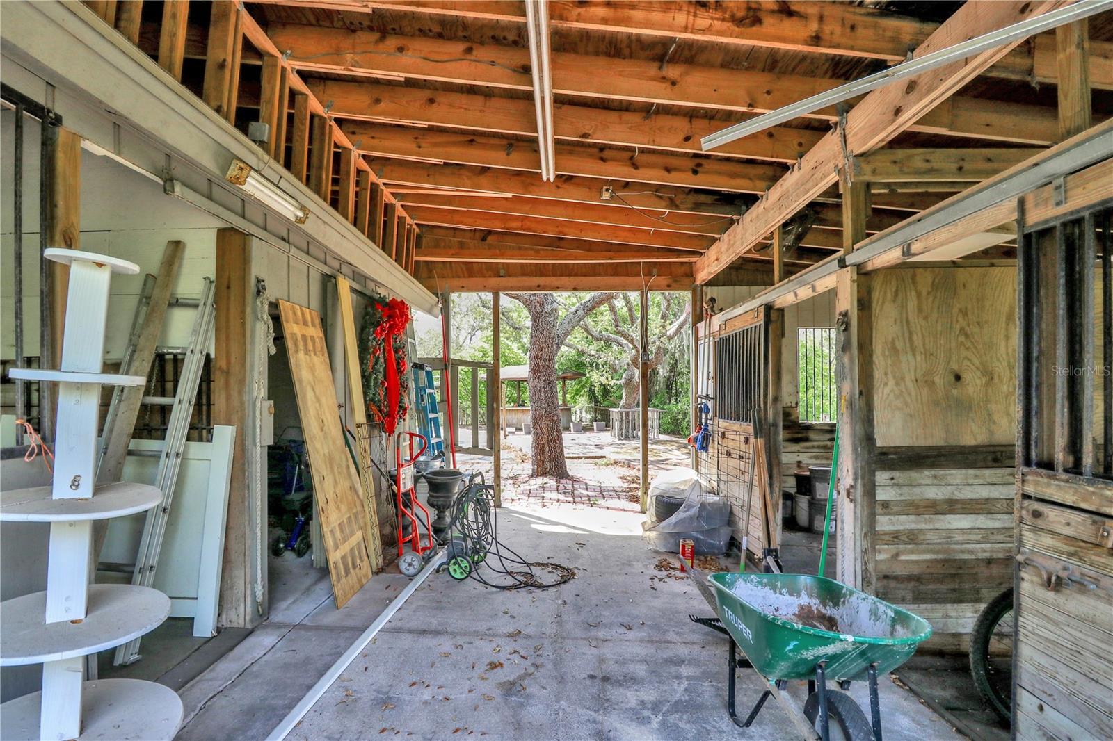 2947 CEDAR TRCE, TARPON SPRINGS, FL, 34688