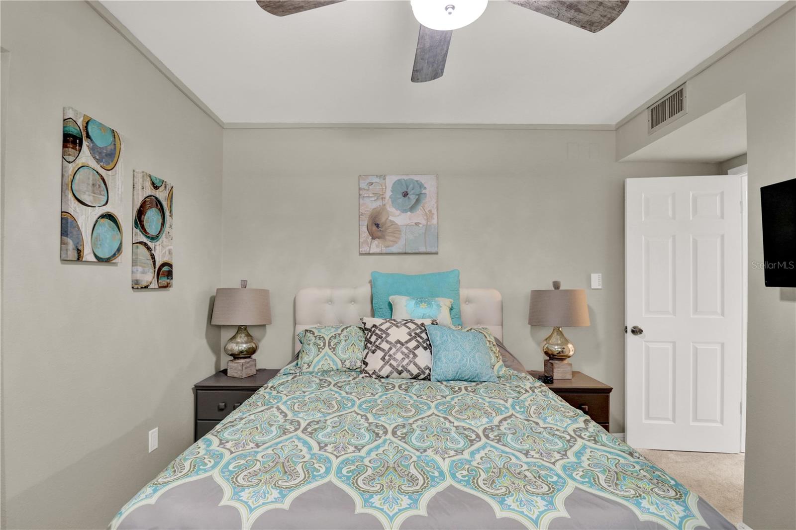 2947 CEDAR TRCE, TARPON SPRINGS, FL, 34688