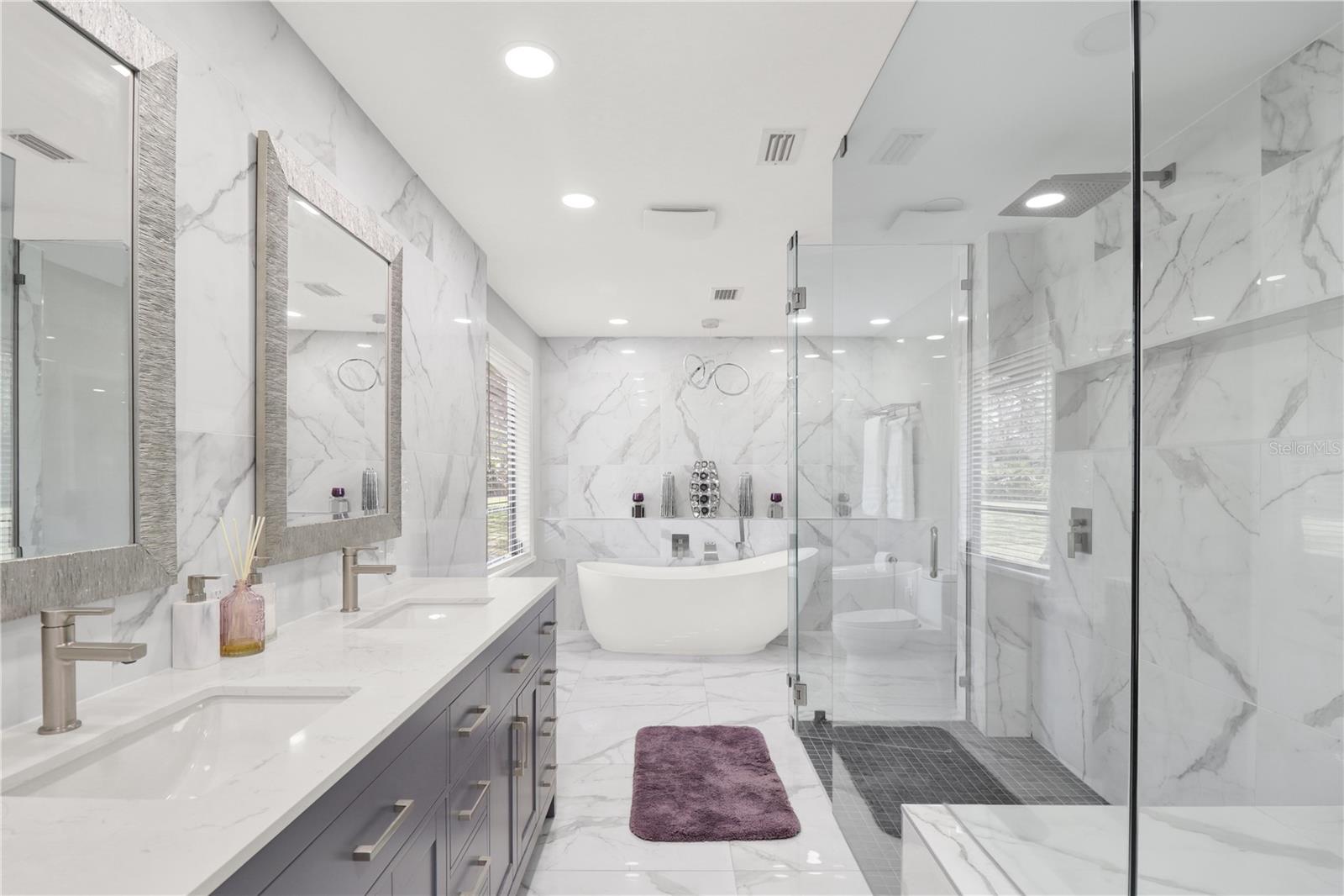 2947 CEDAR TRCE, TARPON SPRINGS, FL, 34688