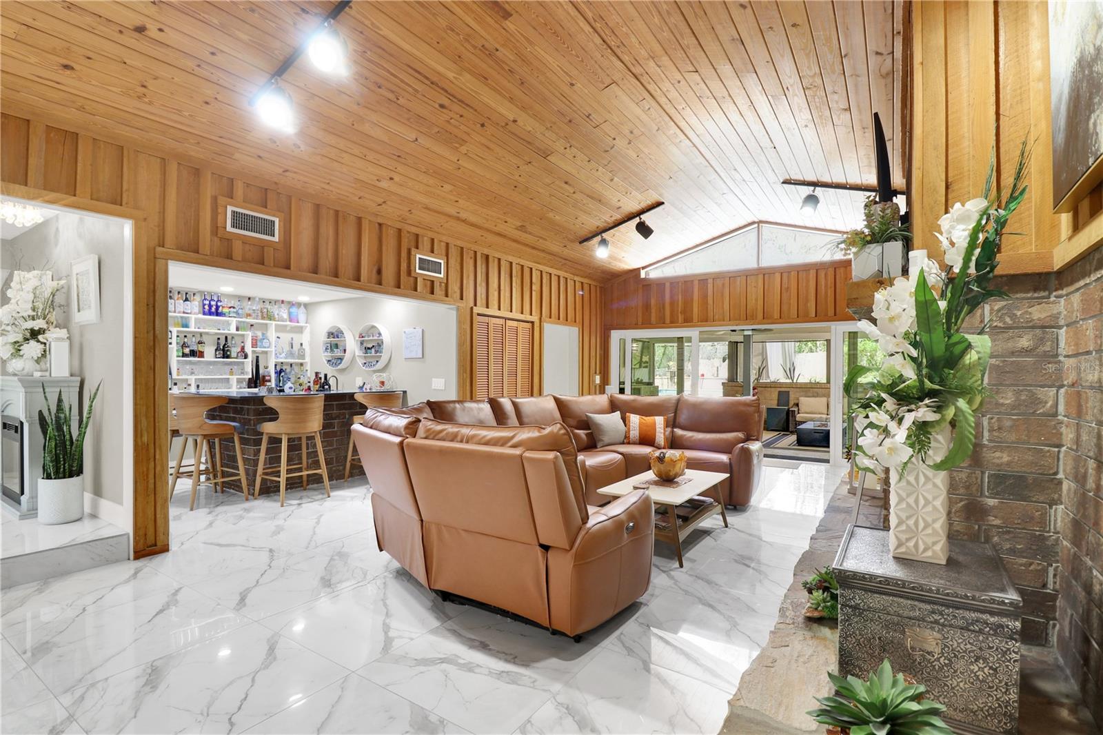 2947 CEDAR TRCE, TARPON SPRINGS, FL, 34688