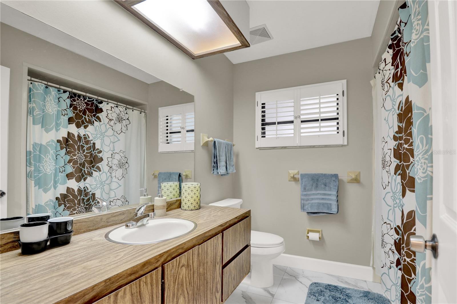 2947 CEDAR TRCE, TARPON SPRINGS, FL, 34688