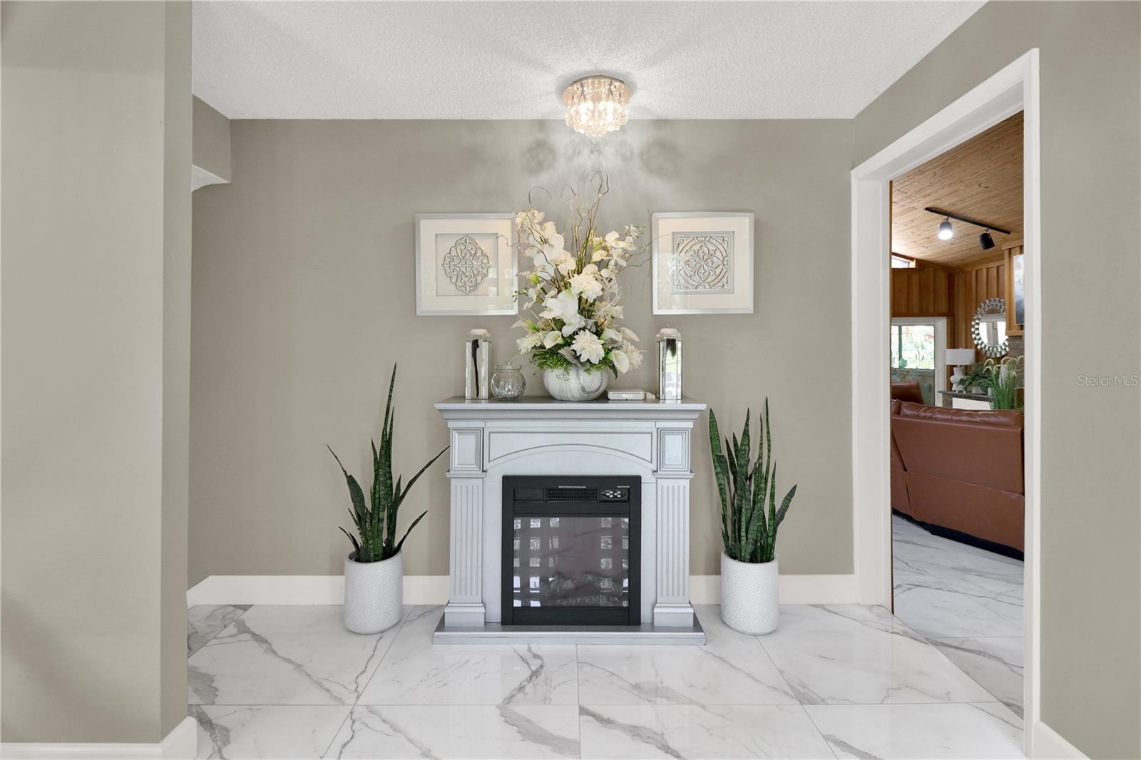 2947 CEDAR TRCE, TARPON SPRINGS, FL, 34688