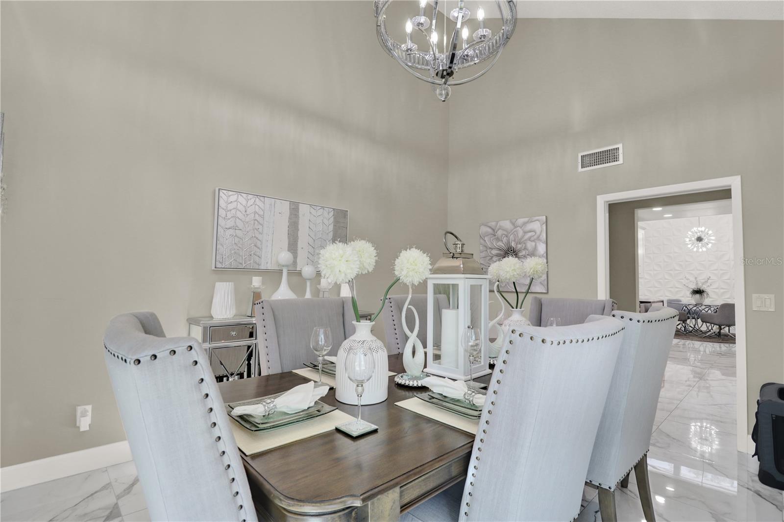 2947 CEDAR TRCE, TARPON SPRINGS, FL, 34688