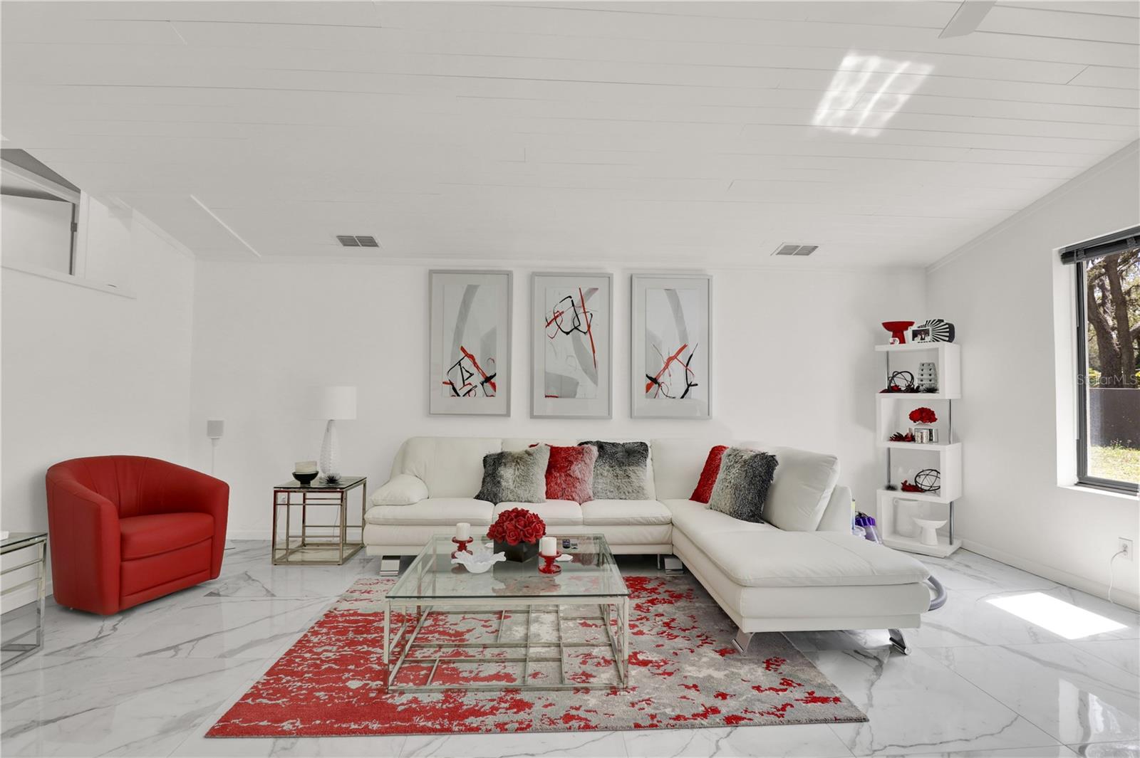 2947 CEDAR TRCE, TARPON SPRINGS, FL, 34688