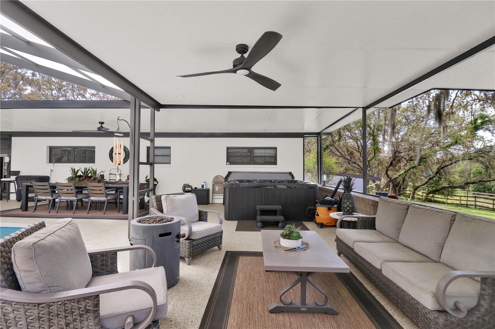 2947 CEDAR TRCE, TARPON SPRINGS, FL, 34688