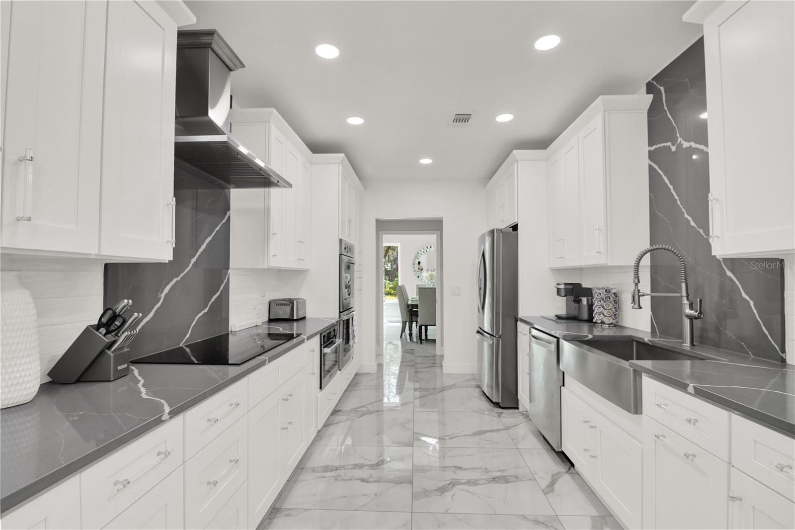 2947 CEDAR TRCE, TARPON SPRINGS, FL, 34688