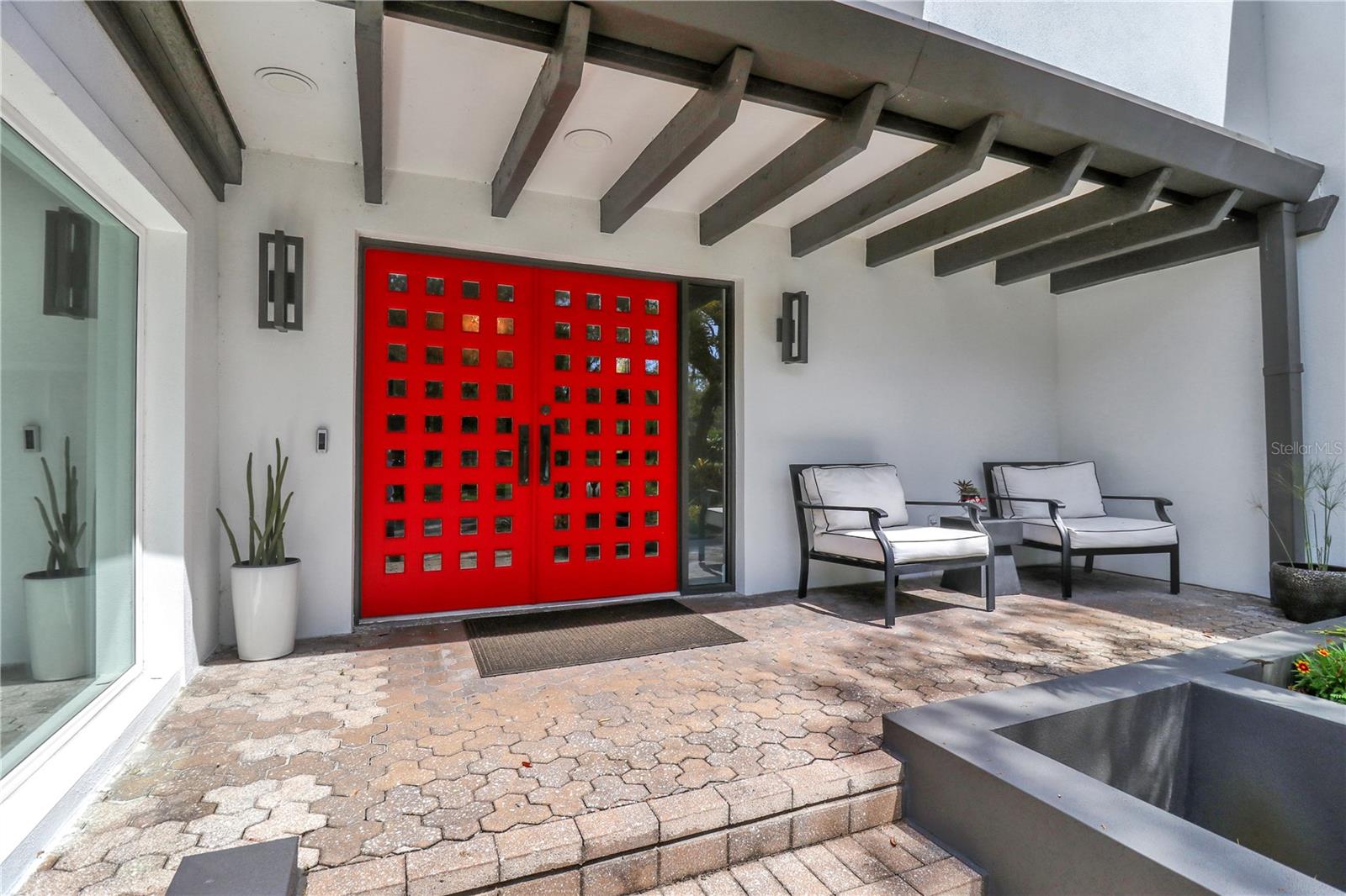 2947 CEDAR TRCE, TARPON SPRINGS, FL, 34688