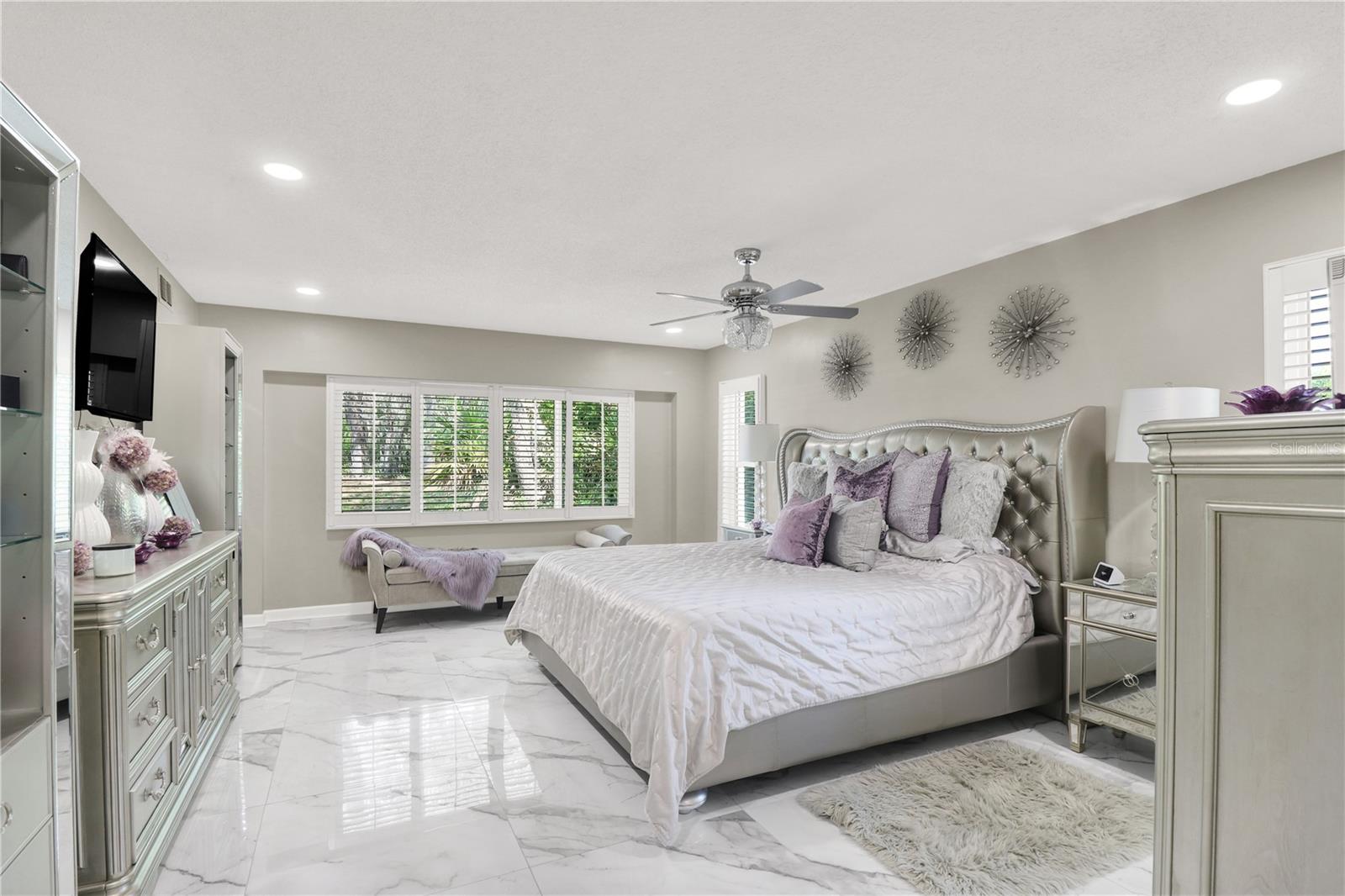 2947 CEDAR TRCE, TARPON SPRINGS, FL, 34688