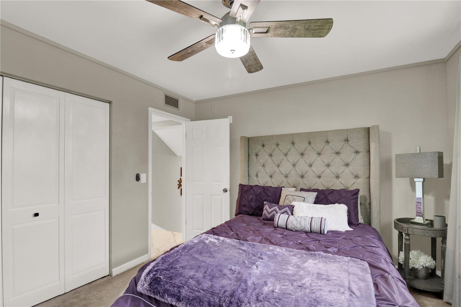 2947 CEDAR TRCE, TARPON SPRINGS, FL, 34688