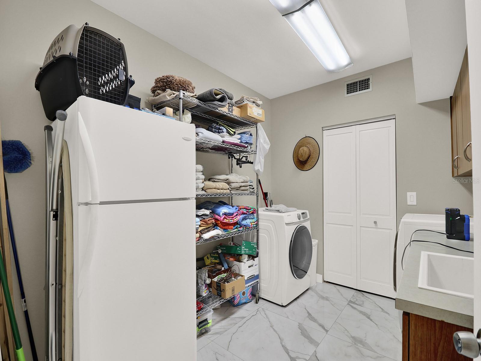 2947 CEDAR TRCE, TARPON SPRINGS, FL, 34688