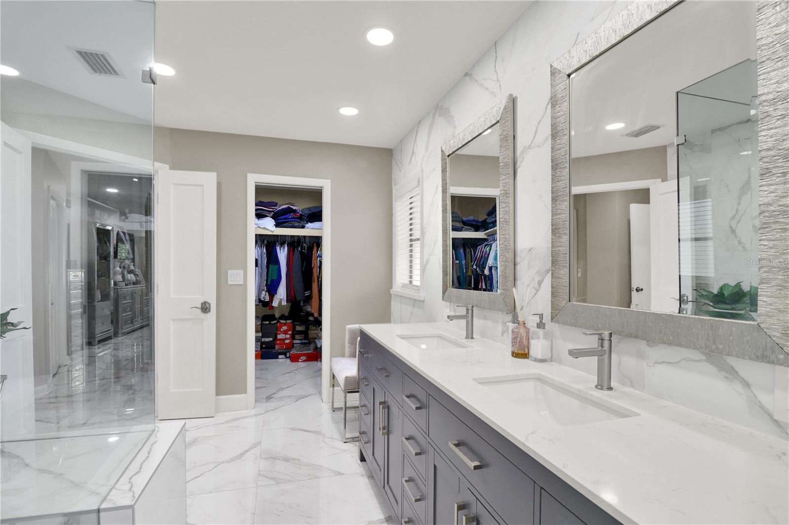 2947 CEDAR TRCE, TARPON SPRINGS, FL, 34688