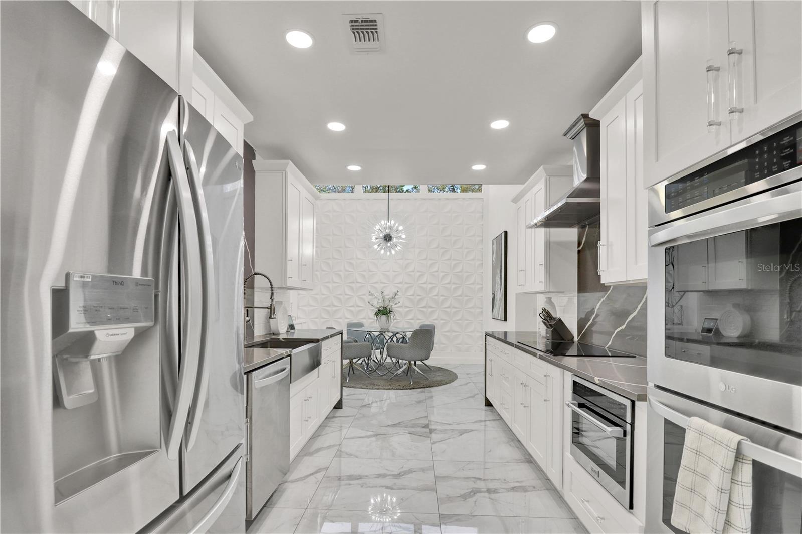 2947 CEDAR TRCE, TARPON SPRINGS, FL, 34688