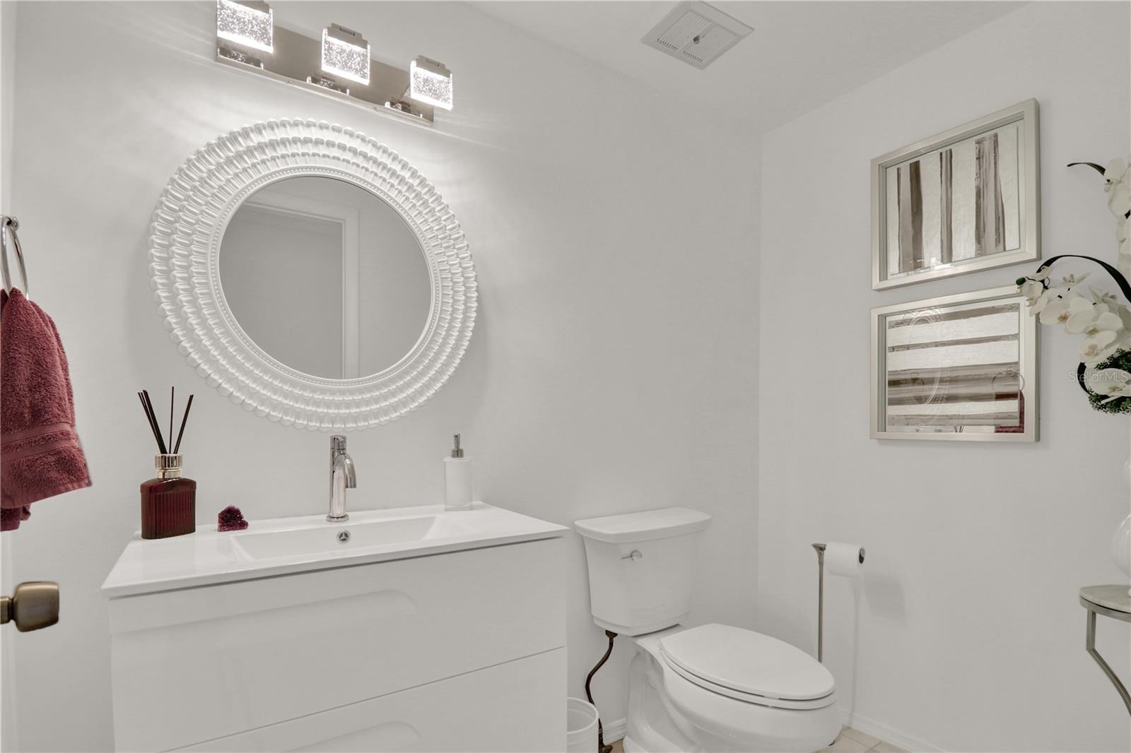 2947 CEDAR TRCE, TARPON SPRINGS, FL, 34688