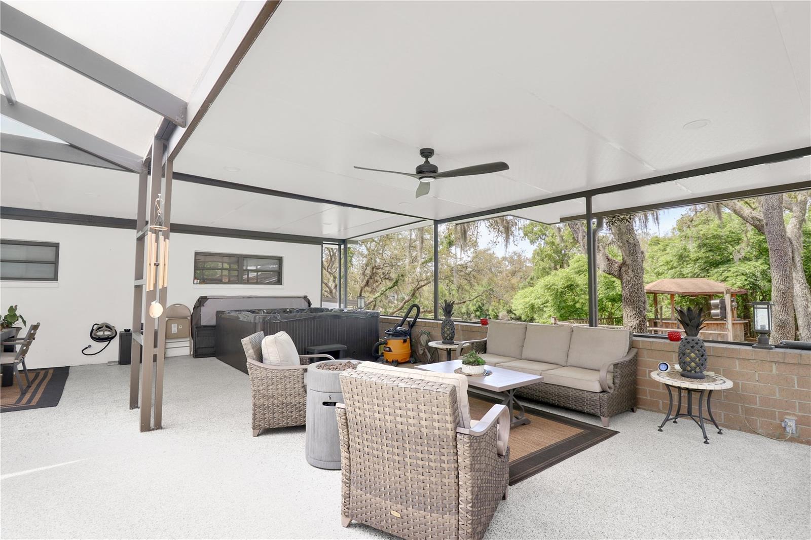 2947 CEDAR TRCE, TARPON SPRINGS, FL, 34688