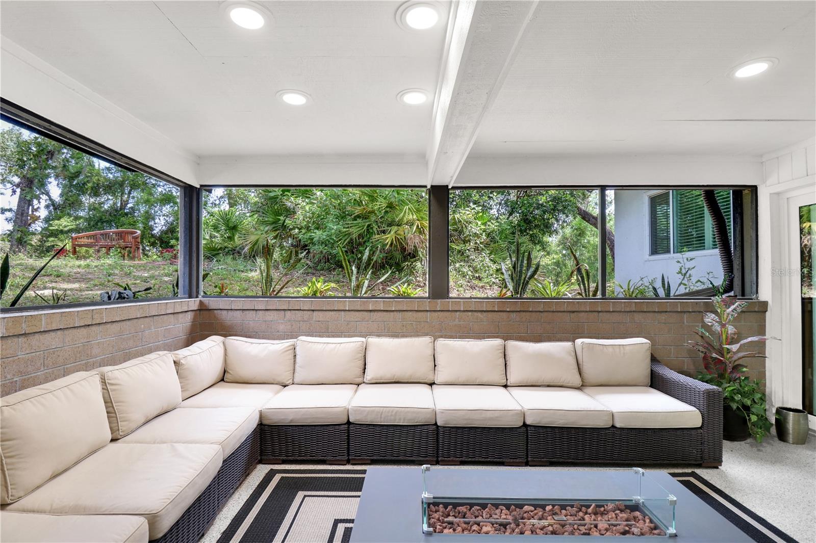 2947 CEDAR TRCE, TARPON SPRINGS, FL, 34688