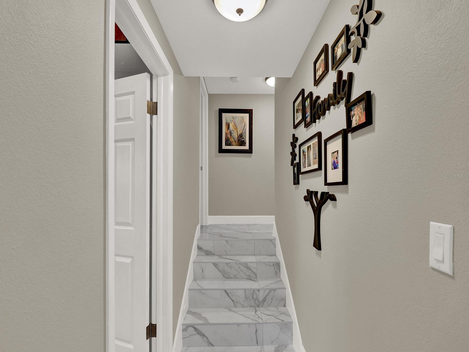 2947 CEDAR TRCE, TARPON SPRINGS, FL, 34688