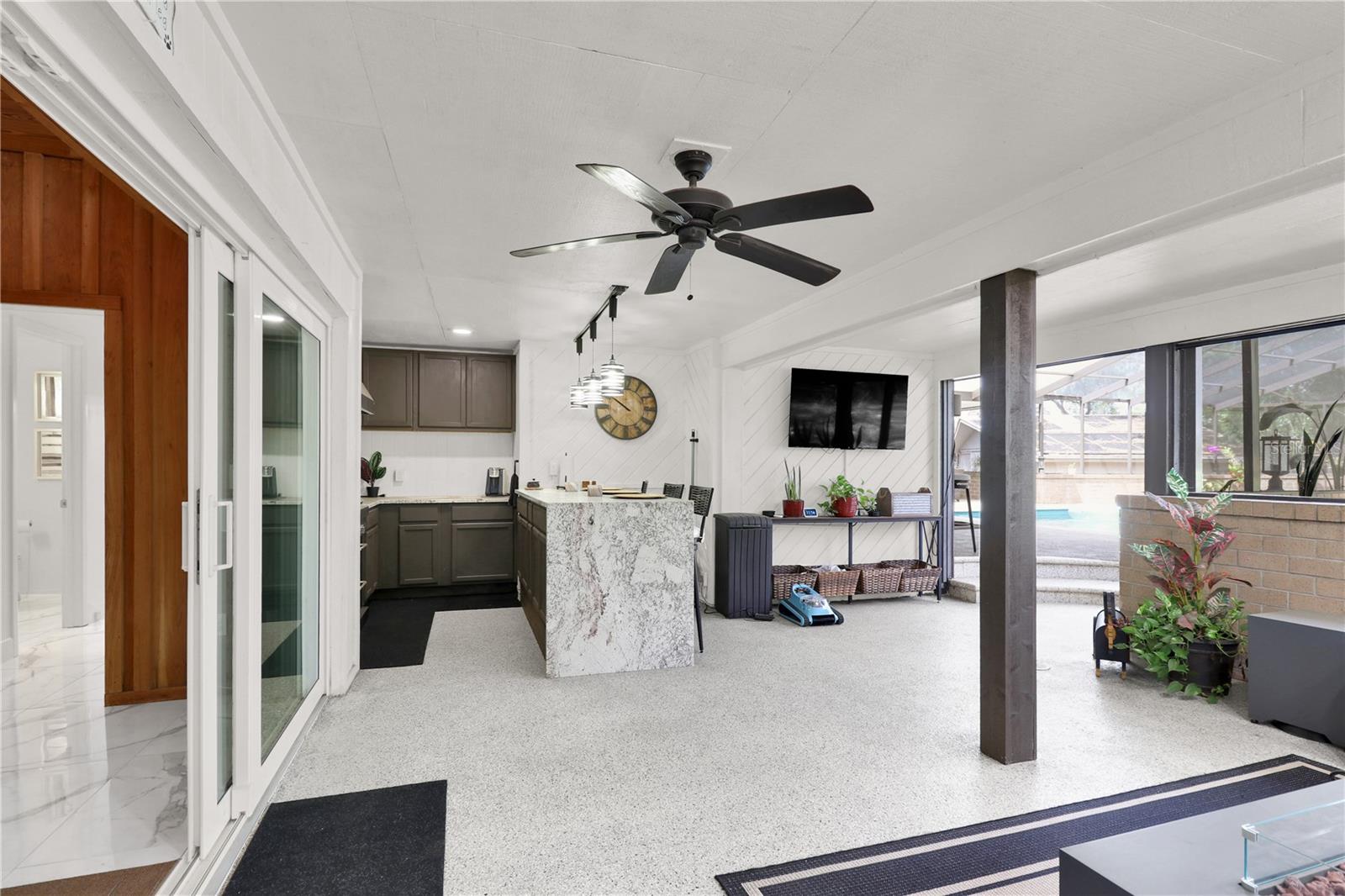 2947 CEDAR TRCE, TARPON SPRINGS, FL, 34688