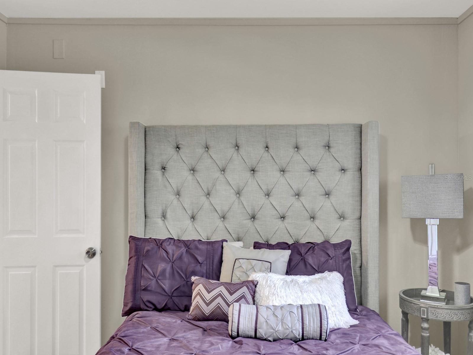 2947 CEDAR TRCE, TARPON SPRINGS, FL, 34688