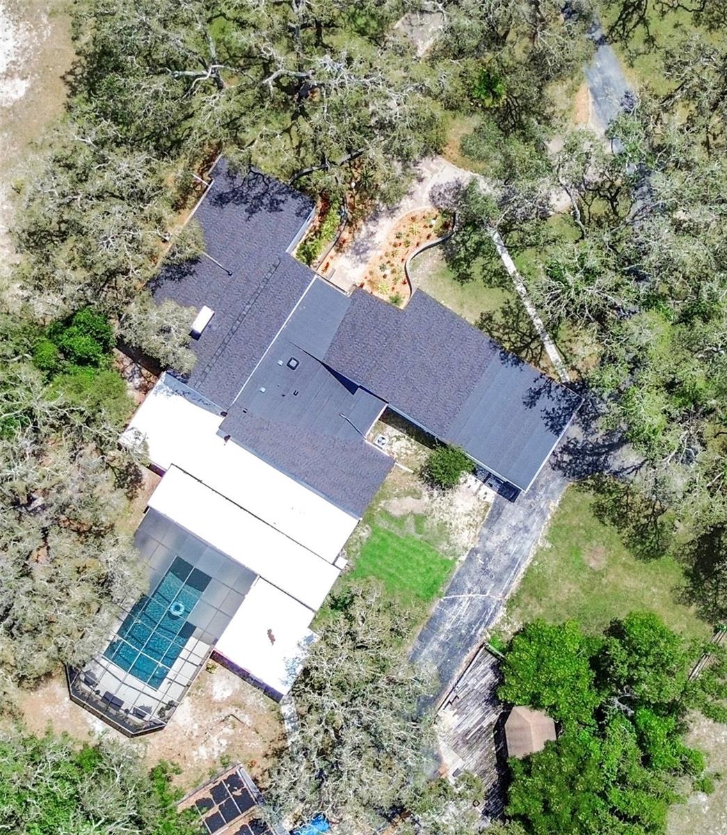 2947 CEDAR TRCE, TARPON SPRINGS, FL, 34688