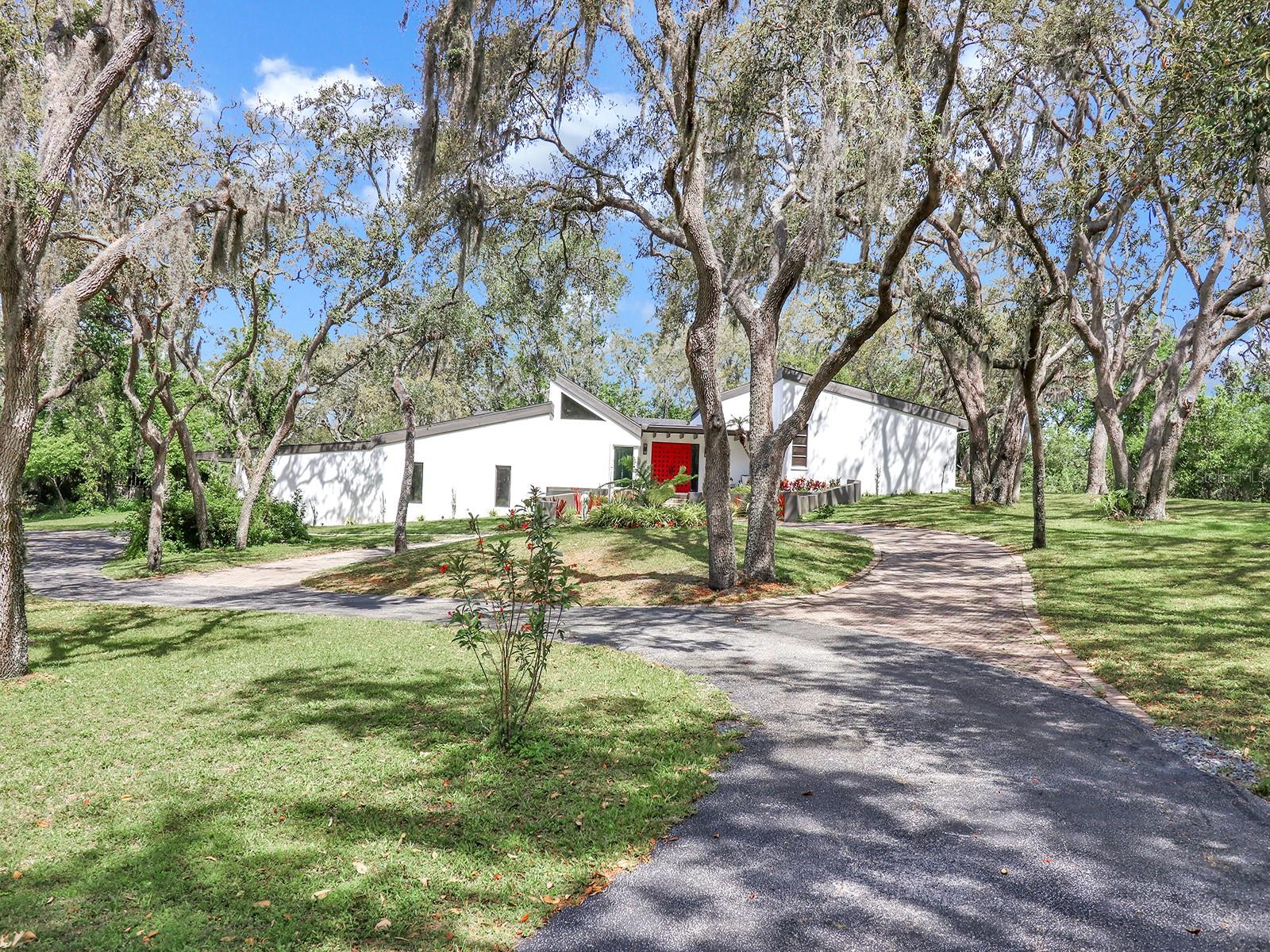 2947 CEDAR TRCE, TARPON SPRINGS, FL, 34688