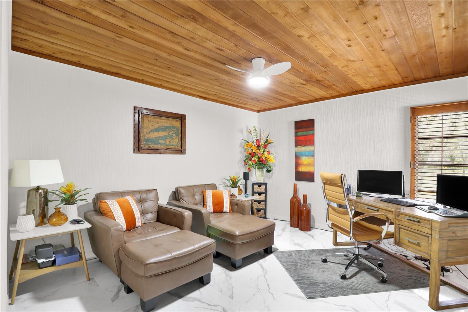 2947 CEDAR TRCE, TARPON SPRINGS, FL, 34688