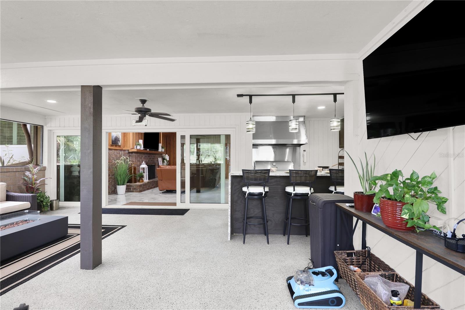 2947 CEDAR TRCE, TARPON SPRINGS, FL, 34688