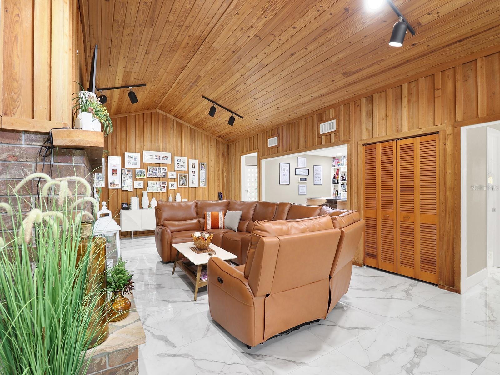 2947 CEDAR TRCE, TARPON SPRINGS, FL, 34688