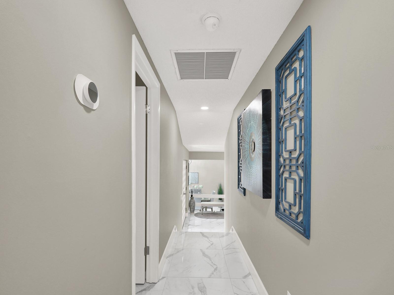 2947 CEDAR TRCE, TARPON SPRINGS, FL, 34688