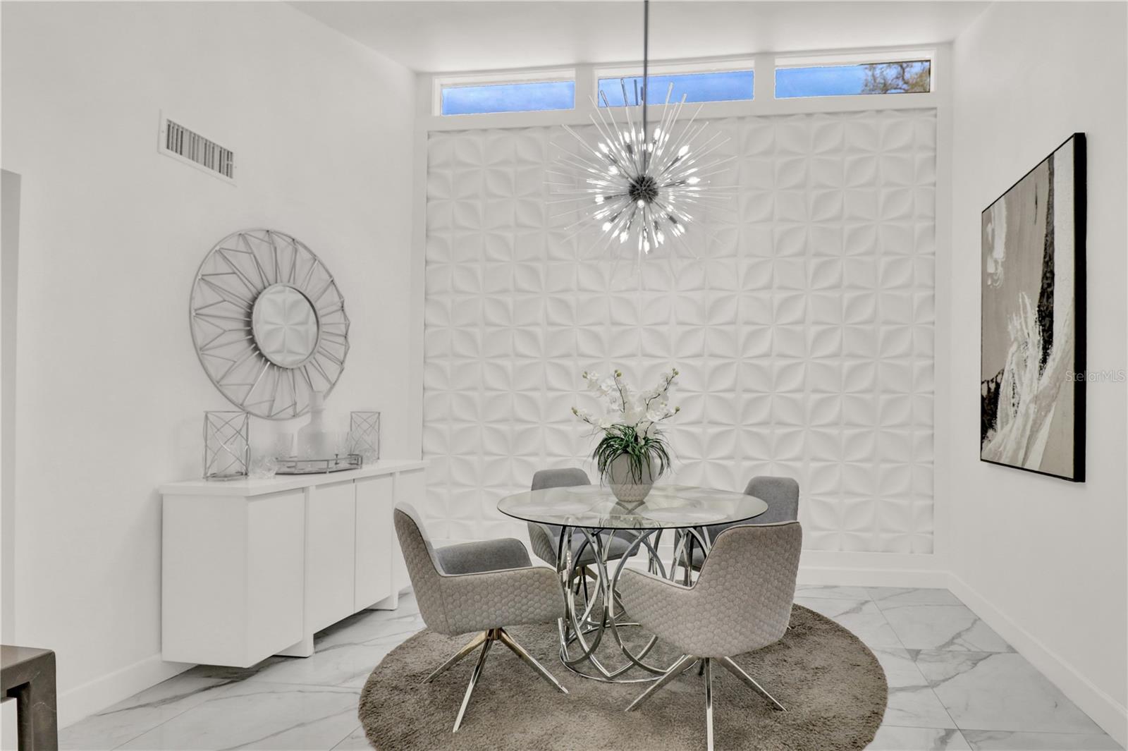 2947 CEDAR TRCE, TARPON SPRINGS, FL, 34688