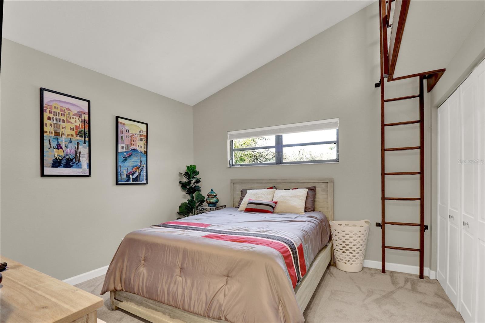 2947 CEDAR TRCE, TARPON SPRINGS, FL, 34688