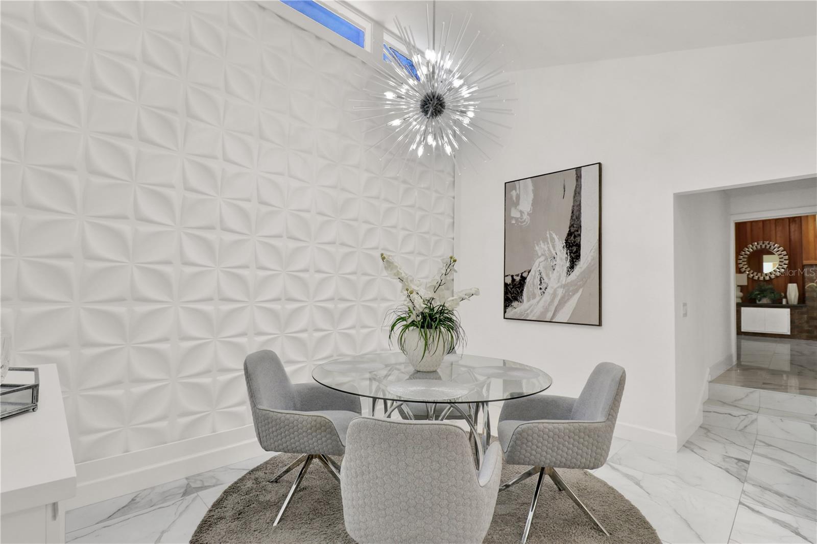 2947 CEDAR TRCE, TARPON SPRINGS, FL, 34688