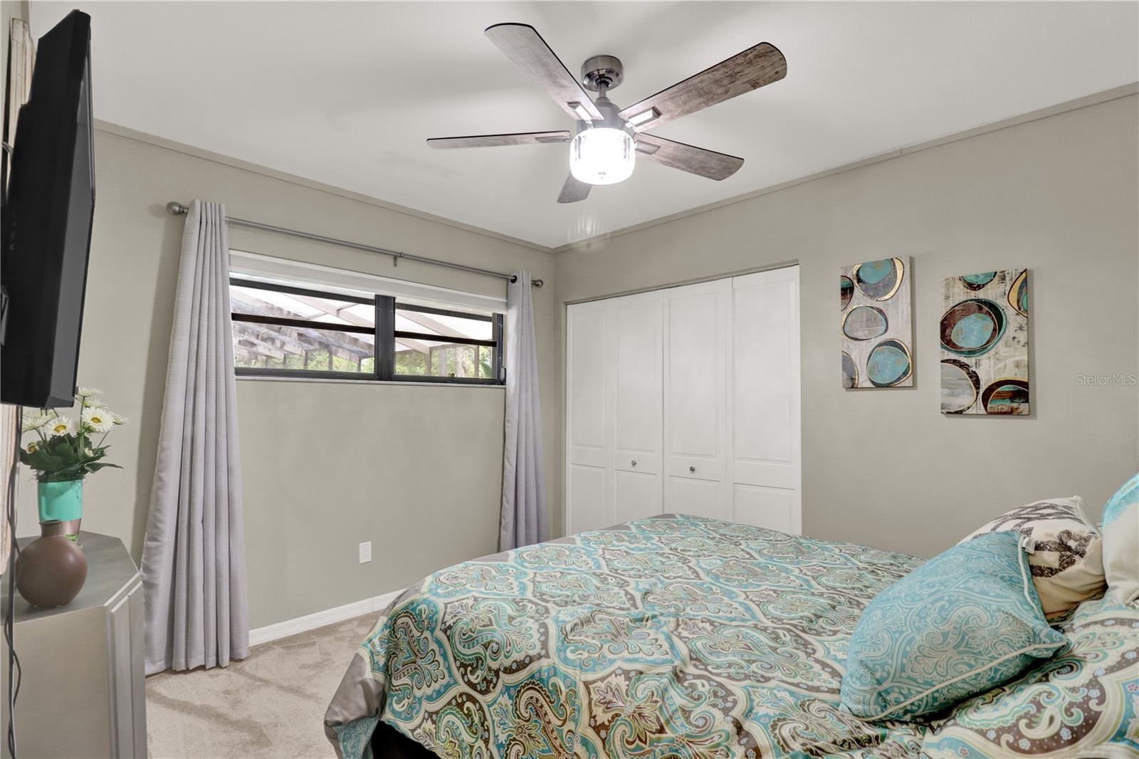 2947 CEDAR TRCE, TARPON SPRINGS, FL, 34688