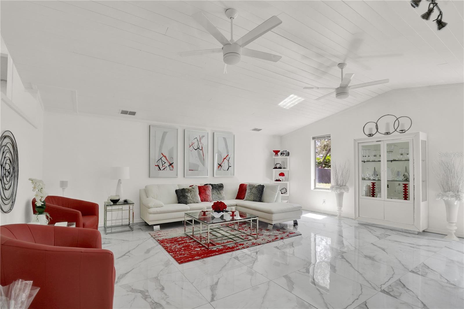 2947 CEDAR TRCE, TARPON SPRINGS, FL, 34688