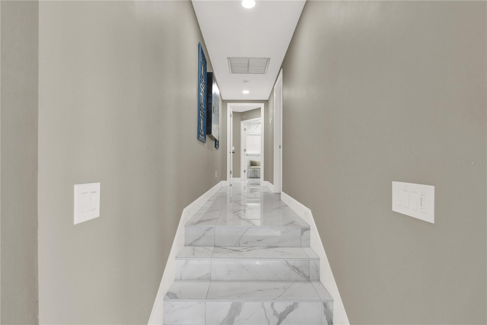 2947 CEDAR TRCE, TARPON SPRINGS, FL, 34688