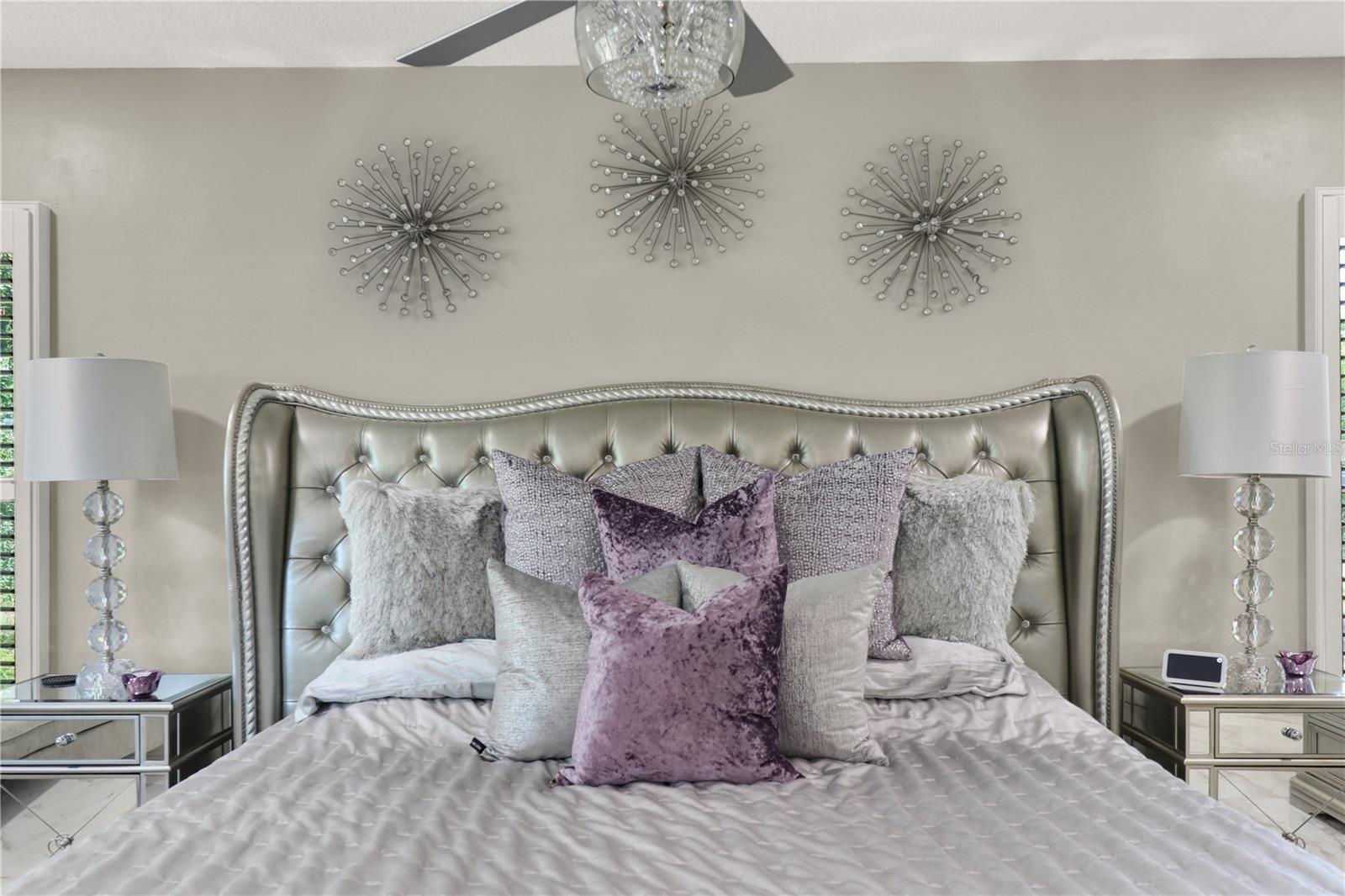 2947 CEDAR TRCE, TARPON SPRINGS, FL, 34688