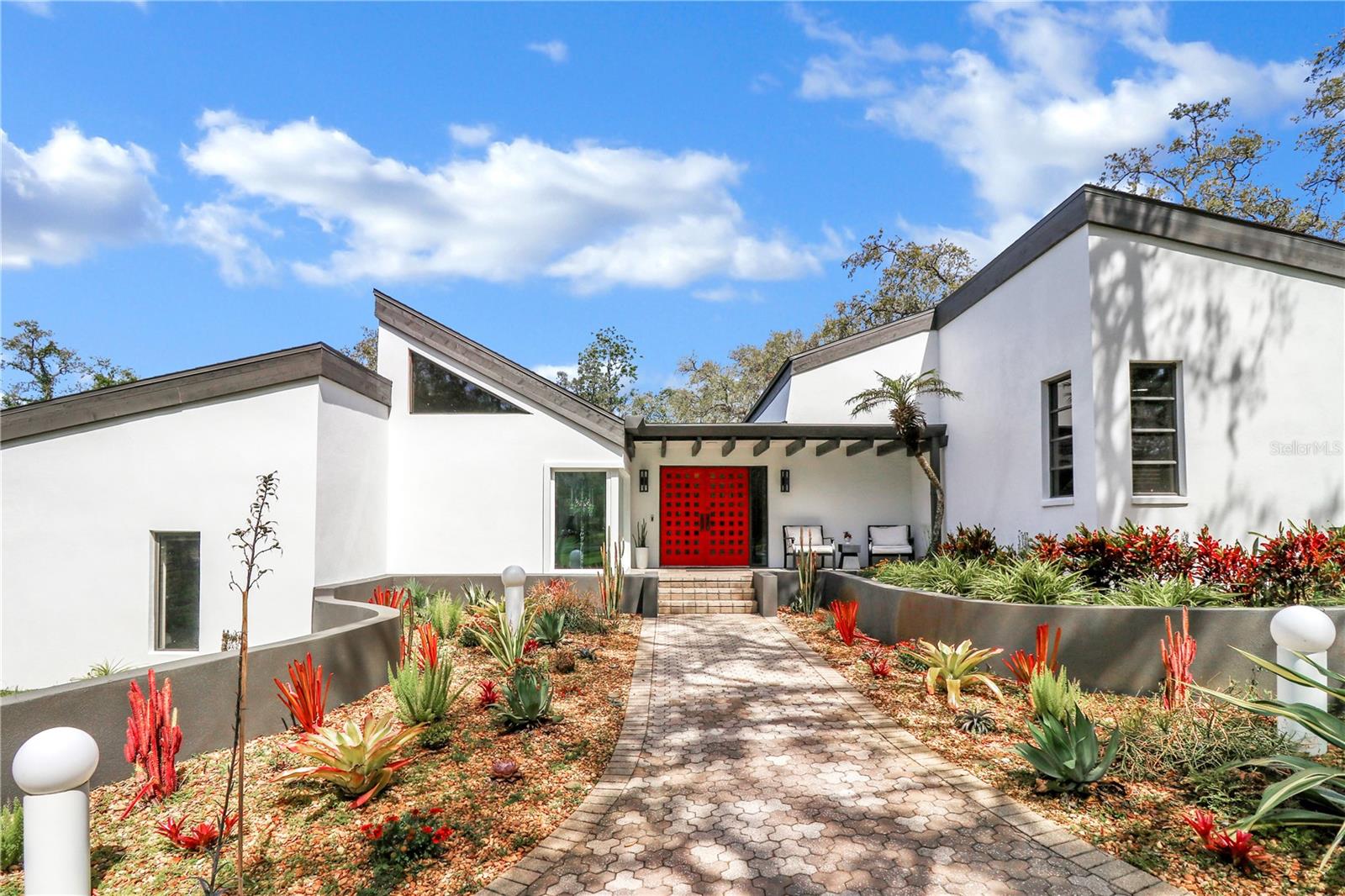 2947 CEDAR TRCE, TARPON SPRINGS, FL, 34688