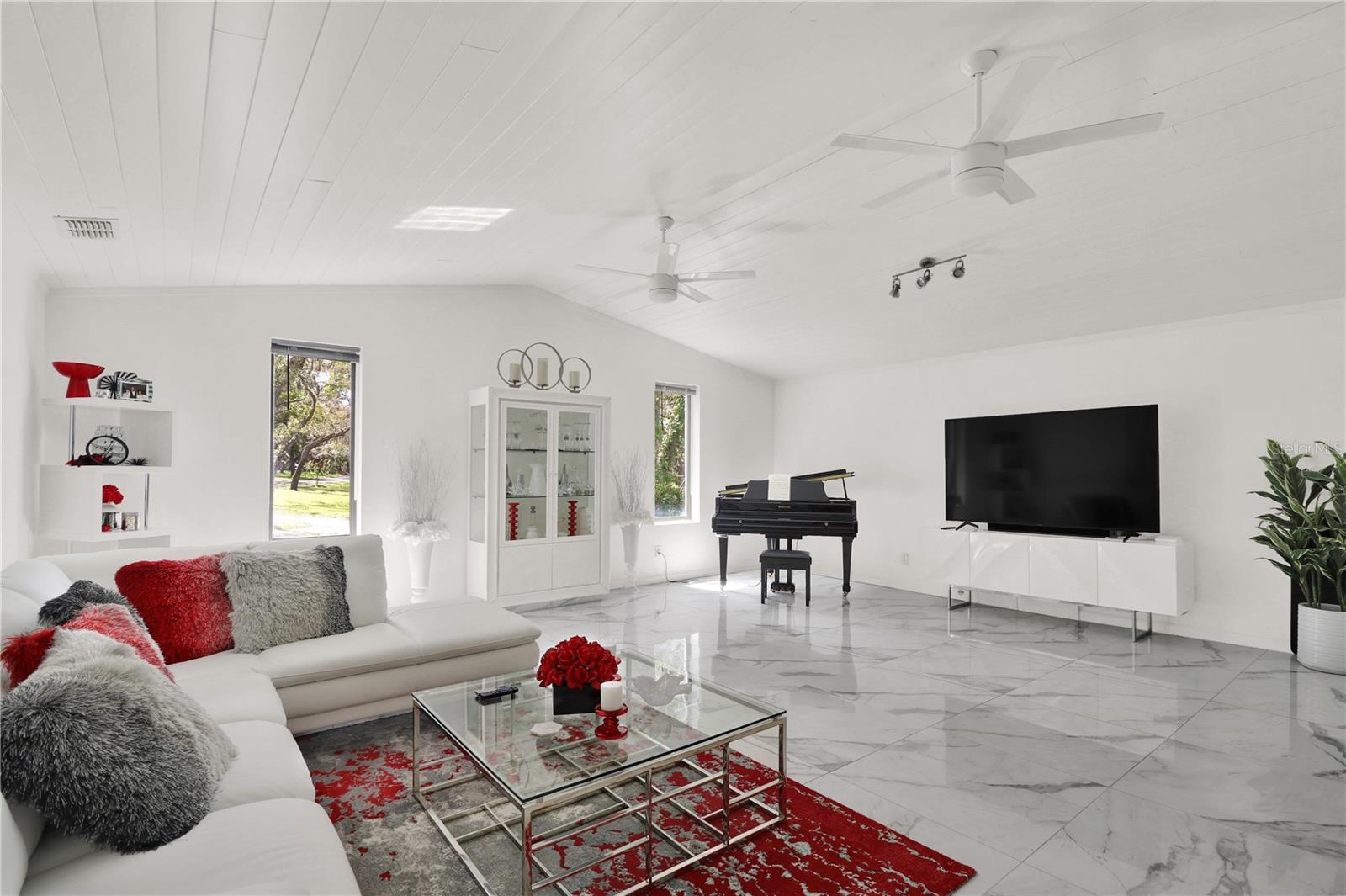 2947 CEDAR TRCE, TARPON SPRINGS, FL, 34688