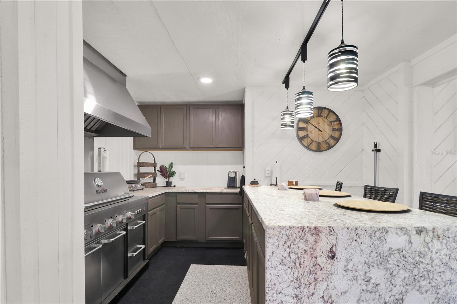 2947 CEDAR TRCE, TARPON SPRINGS, FL, 34688