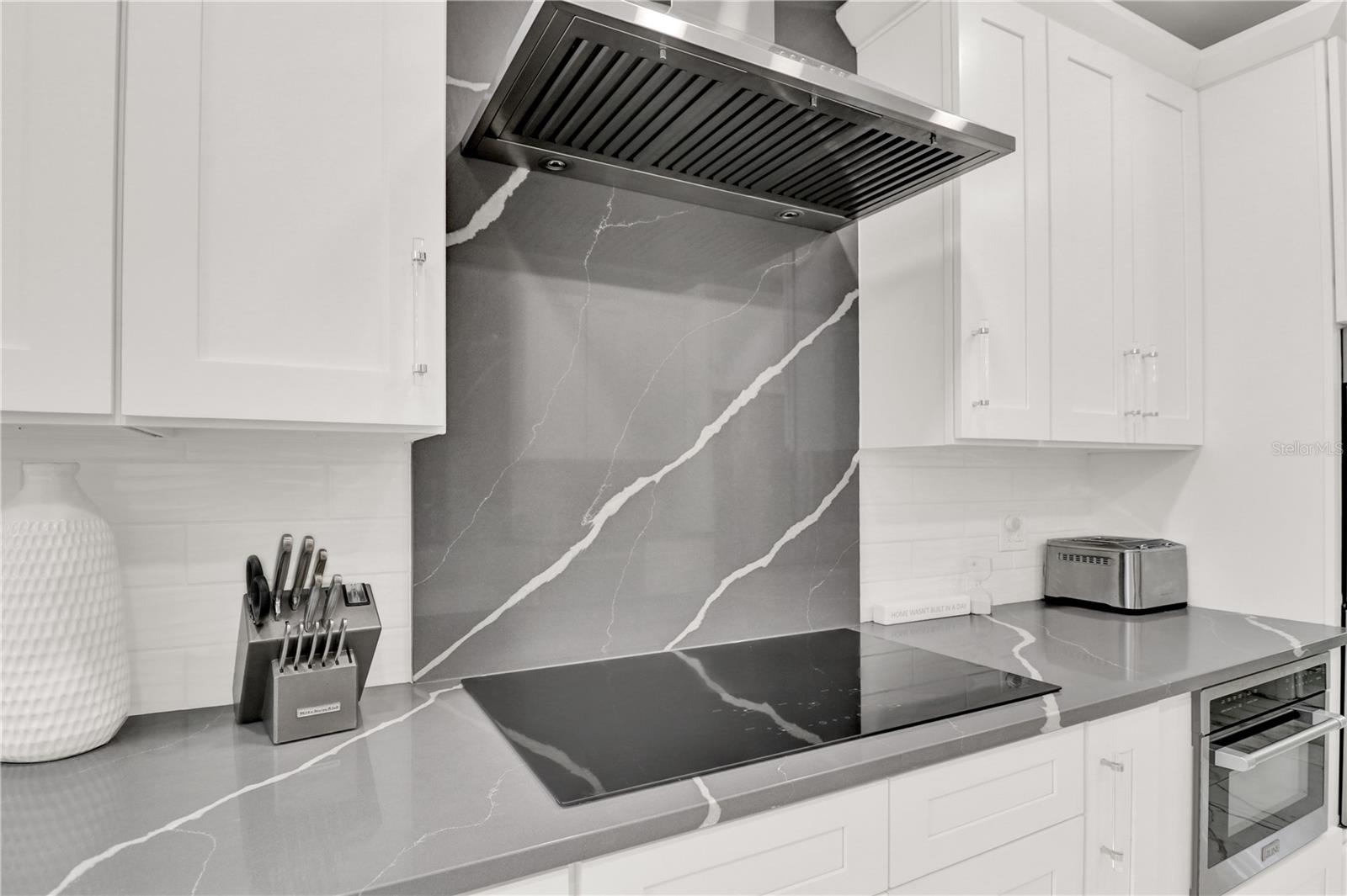 2947 CEDAR TRCE, TARPON SPRINGS, FL, 34688